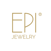 Logo de EPI Jewelry