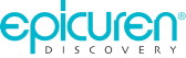 Logo de Epicuren Discovery
