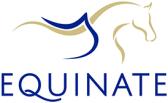 Logo de Equinate