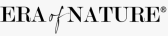 Logo de Era of Nature