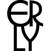Logo de ERLY