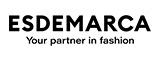 Logo de Esdemarca