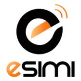Logo de eSimi