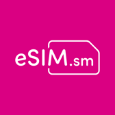 eSim.sm