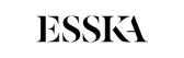 Logo de Esska Shoes