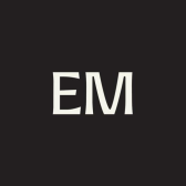 Logo de Eternity Modern