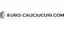 Logo de Euro-cauciucuri