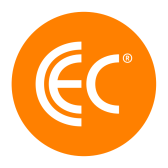 Logo de Eurococ