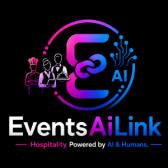 Events AI Link