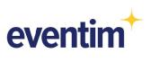 Logo de Eventim