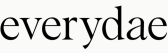 Logo de Everydae