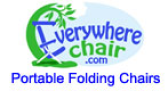 Logo de Everywhere Chair