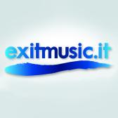 Logo de exitmusic.it