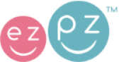 Logo de Ezpz