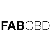 Logo de FAB CBD