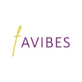 Logo de favibes