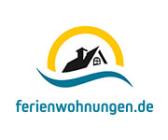 Logo de Ferienwohnungen