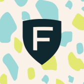 Logo de Figopet
