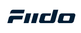 Logo de Fiido