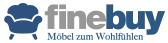 Logo de FineBuy