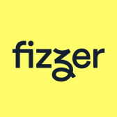 Logo de Fizzer