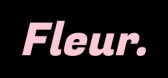 Logo de Fleurwear
