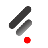 Logo de FliKEZE
