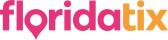 Logo de FloridaTix