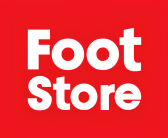 Logo de Foot-Store