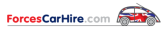 Logo de Forces Car Hire
