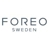 Logo de Foreo
