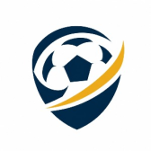 Logo de Fotbolls Tröjor Store