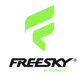 Logo de Freesky eBike