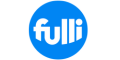 Fulli