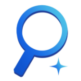 Logo de FullScopeMD