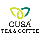 Logo de CUSA