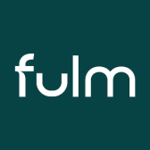 Logo de FULM