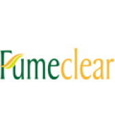 Logo de FUMECLEAR