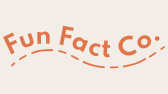 Logo de Fun Fact Co.