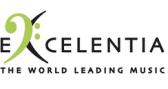 Logo de Fundacionexcelentia