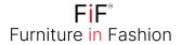 Logo de Furniture in Fashion