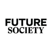 Logo de Future Society