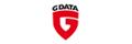 Logo de G DATA