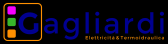Logo de Gagliardisrl