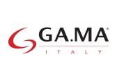 Logo de GaMa Italy