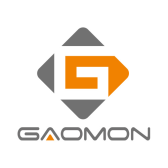 Logo de GAOMON