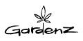 Logo de Gardenz