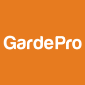 Logo de GardePro