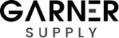 Logo de Garner Supply