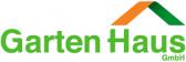 Logo de GartenHaus